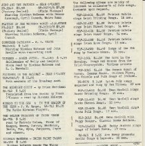 Mcgraw-rc-00-095_013